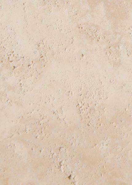 Picture of T01 ÇAPRAZ
