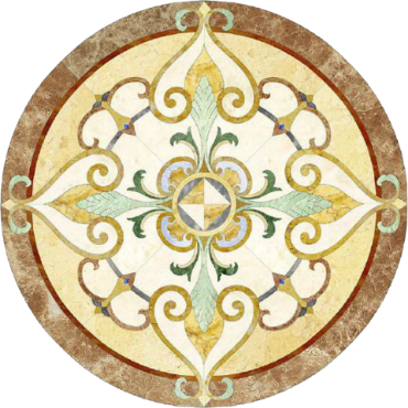 Picture of OZMAD 3560