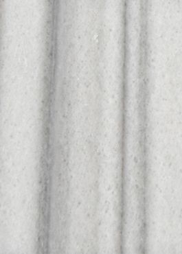 Picture of M02 MARMARA EKVATOR