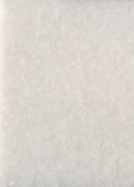 Picture of M05 UŞAK BEYAZ