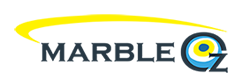 MarbleOZ