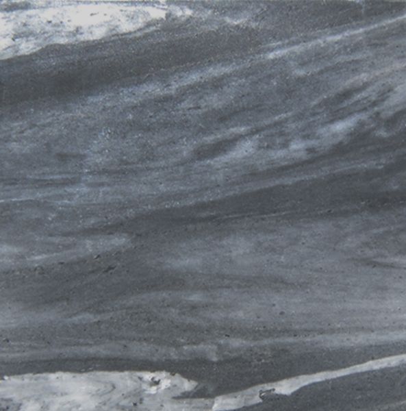 PM04-Wavy Grey