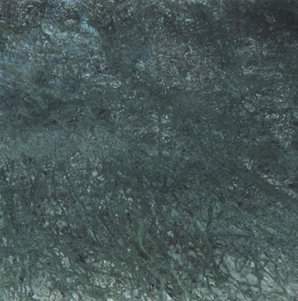 Picture of PM08 Verde Guatemala
