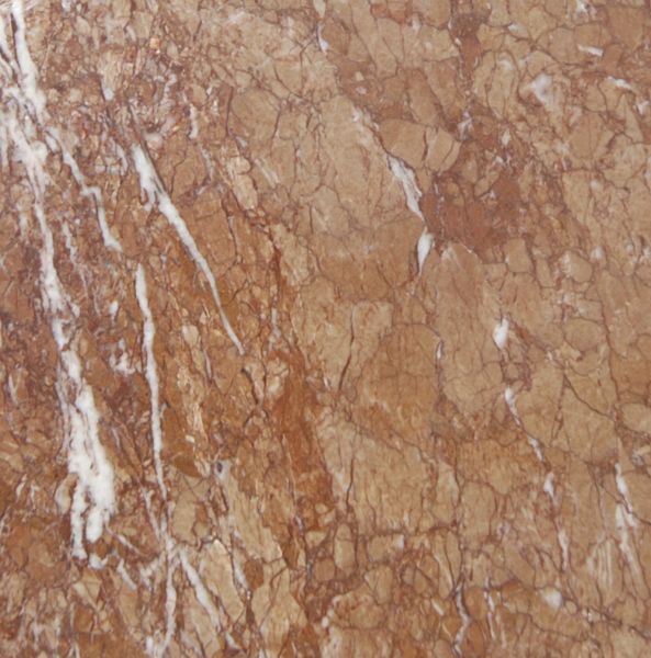 Picture of PM09 Aegean Brown