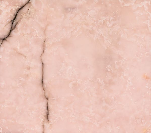 Picture of Pink Onyx